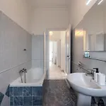 Fresh House Colli Διαμέρισμα Ρώμη