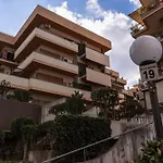 Fresh House Colli * Ρώμη