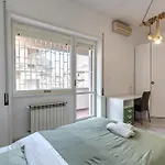Fresh House Colli Ρώμη
