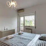 Fresh House Colli Διαμέρισμα