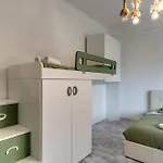 Fresh House Colli Apartment *