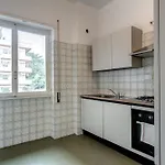 Fresh House Colli * Rome