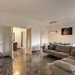 Fresh House Colli Apartment Rome