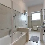 Fresh House Colli *