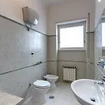 Fresh House Colli Apartment Rome