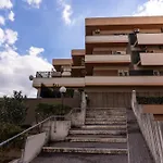 Fresh House Colli Rome