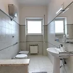 Fresh House Colli *