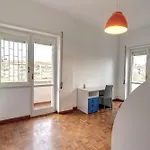 Apartment Fresh House Colli *