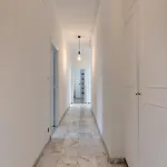 Fresh House Colli Apartment *