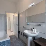 Fresh House Colli *