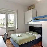 Apartment Fresh House Colli