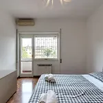 Fresh House Colli