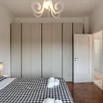 Fresh House Colli Apartment *
