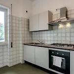 Fresh House Colli Apartment Rome