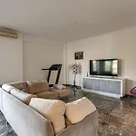 Apartment Fresh House Colli