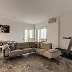 Fresh House Colli Apartment *