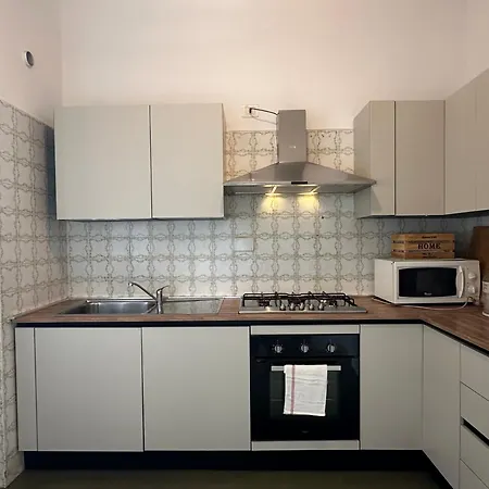 Fresh House Colli Róma