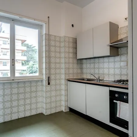 Fresh House Colli * Рим