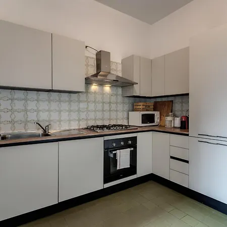 Apartamento Fresh House Colli Roma